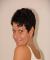 <p class='ppt-number'>221 779 + PIN 048</p><p class='ppt-pricing-de'>1,99 Euro/Min.</p>