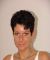 <p class='ppt-number'>221 779 + PIN 048</p><p class='ppt-pricing-de'>1,99 Euro/Min.</p>