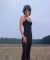 <p class='ppt-number'>221 779 + PIN 990</p><p class='ppt-pricing-de'>1,99 Euro/Min.</p>