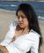 <p class='ppt-number'>221 779 + PIN 998</p><p class='ppt-pricing-de'>1,99 Euro/Min.</p>