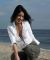 <p class='ppt-number'>221 779 + PIN 998</p><p class='ppt-pricing-de'>1,99 Euro/Min.</p>