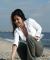 <p class='ppt-number'>221 779 + PIN 998</p><p class='ppt-pricing-de'>1,99 Euro/Min.</p>