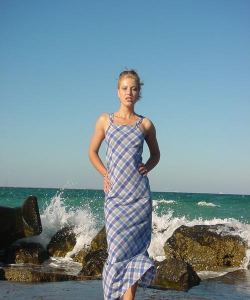 <p class='ppt-number'> 221 779 + PIN 995</p><p class='ppt-pricing-de'>1,99 Euro/Min.</p>