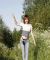 <p class='ppt-number'>221 779 + PIN 039</p><p class='ppt-pricing-de'>1,99 Euro/Min.</p>