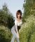 <p class='ppt-number'>221 779 + PIN 039</p><p class='ppt-pricing-de'>1,99 Euro/Min.</p>