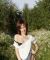 <p class='ppt-number'>221 779 + PIN 039</p><p class='ppt-pricing-de'>1,99 Euro/Min.</p>