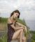 <p class='ppt-number'>221 779 + PIN 044</p><p class='ppt-pricing-de'>1,99 Euro/Min.</p>