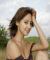 <p class='ppt-number'>221 779 + PIN 044</p><p class='ppt-pricing-de'>1,99 Euro/Min.</p>