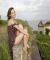 <p class='ppt-number'>221 779 + PIN 044</p><p class='ppt-pricing-de'>1,99 Euro/Min.</p>