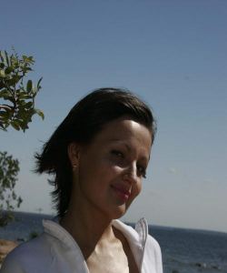 <p class='ppt-number'>09005 66 55 50 239</p><p class='ppt-pricing-de'>1,99 Euro/Min. im dt. Festnetz - Mobilnetz ggf. abweichend</p>