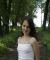<p class='ppt-number'> 221 779 + PIN 994</p><p class='ppt-pricing-de'>1,99 Euro/Min.</p>