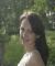 <p class='ppt-number'> 221 779 + PIN 994</p><p class='ppt-pricing-de'>1,99 Euro/Min.</p>