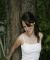 <p class='ppt-number'> 221 779 + PIN 994</p><p class='ppt-pricing-de'>1,99 Euro/Min.</p>