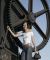 <p class='ppt-number'> 221 779 + PIN 992</p><p class='ppt-pricing-de'>1,99 Euro/Min.</p>