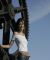 <p class='ppt-number'> 221 779 + PIN 992</p><p class='ppt-pricing-de'>1,99 Euro/Min.</p>