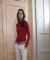 <p class='ppt-number'> 221 779 + PIN 991</p><p class='ppt-pricing-de'>1,99 Euro/Min.</p>