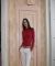 <p class='ppt-number'> 221 779 + PIN 991</p><p class='ppt-pricing-de'>1,99 Euro/Min.</p>