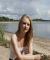 <p class='ppt-number'> 221 779 + PIN 051</p><p class='ppt-pricing-de'>1,99 Euro/Min.</p>