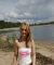<p class='ppt-number'> 221 779 + PIN 051</p><p class='ppt-pricing-de'>1,99 Euro/Min.</p>