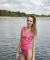 <p class='ppt-number'> 221 779 + PIN 051</p><p class='ppt-pricing-de'>1,99 Euro/Min.</p>
