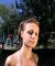 <p class='ppt-number'>09005 66 55 50 000</p><p class='ppt-pricing-de'>1,99 Euro/Min. im dt. Festnetz - Mobilnetz ggf. abweichend</p>