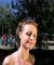 <p class='ppt-number'>09005 66 55 50 000</p><p class='ppt-pricing-de'>1,99 Euro/Min. im dt. Festnetz - Mobilnetz ggf. abweichend</p>