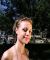 <p class='ppt-number'>09005 66 55 50 000</p><p class='ppt-pricing-de'>1,99 Euro/Min. im dt. Festnetz - Mobilnetz ggf. abweichend</p>