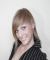 <p class='ppt-number'>09005 66 55 50 233</p><p class='ppt-pricing-de'>1,99 Euro/Min. im dt. Festnetz - Mobilnetz ggf. abweichend</p>
