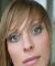 <p class='ppt-number'>09005 66 55 50 233</p><p class='ppt-pricing-de'>1,99 Euro/Min. im dt. Festnetz - Mobilnetz ggf. abweichend</p>