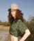 <p class='ppt-number'>221 779 + PIN 993</p><p class='ppt-pricing-de'>1,99 Euro/Min.</p>