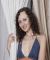 <p class='ppt-number'>221 779 + PIN 049</p><p class='ppt-pricing-de'>1,99 Euro/Min.</p>