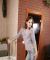<p class='ppt-number'>221 779 + PIN 994</p><p class='ppt-pricing-de'>1,99 Euro/Min.</p>