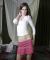 <p class='ppt-number'>221 779 + PIN 994</p><p class='ppt-pricing-de'>1,99 Euro/Min.</p>