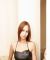 <p class='ppt-number'> 221 779 + PIN 044</p><p class='ppt-pricing-de'>1,99 Euro/Min.</p>