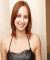<p class='ppt-number'> 221 779 + PIN 044</p><p class='ppt-pricing-de'>1,99 Euro/Min.</p>