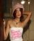 <p class='ppt-number'> 221 779 + PIN 049</p><p class='ppt-pricing-de'>1,99 Euro/Min.</p>