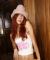 <p class='ppt-number'> 221 779 + PIN 049</p><p class='ppt-pricing-de'>1,99 Euro/Min.</p>