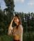 <p class='ppt-number'>221 779 + PIN 992</p><p class='ppt-pricing-de'>1,99 Euro/Min.</p>