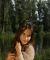 <p class='ppt-number'>221 779 + PIN 992</p><p class='ppt-pricing-de'>1,99 Euro/Min.</p>