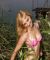 <p class='ppt-number'>221 779 + PIN 040</p><p class='ppt-pricing-de'>1,99 Euro/Min.</p>