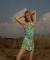 <p class='ppt-number'>221 779 + PIN 040</p><p class='ppt-pricing-de'>1,99 Euro/Min.</p>