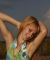 <p class='ppt-number'>221 779 + PIN 040</p><p class='ppt-pricing-de'>1,99 Euro/Min.</p>