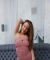 <p class='ppt-number'> 221 779 + PIN 040</p><p class='ppt-pricing-de'>1,99 Euro/Min.</p>