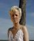 <p class='ppt-number'>221 779 + PIN 990</p><p class='ppt-pricing-de'>1,99 Euro/Min.</p>