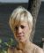 <p class='ppt-number'>221 779 + PIN 990</p><p class='ppt-pricing-de'>1,99 Euro/Min.</p>