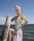<p class='ppt-number'>221 779 + PIN 990</p><p class='ppt-pricing-de'>1,99 Euro/Min.</p>
