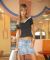 <p class='ppt-number'> 221 779 + PIN 047</p><p class='ppt-pricing-de'>1,99 Euro/Min.</p>