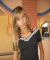 <p class='ppt-number'> 221 779 + PIN 047</p><p class='ppt-pricing-de'>1,99 Euro/Min.</p>