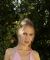 <p class='ppt-number'>09005 66 55 50 000</p><p class='ppt-pricing-de'>1,99 Euro/Min. im dt. Festnetz - Mobilnetz ggf. abweichend</p>