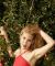 <p class='ppt-number'>09005 66 55 50 000</p><p class='ppt-pricing-de'>1,99 Euro/Min. im dt. Festnetz - Mobilnetz ggf. abweichend</p>